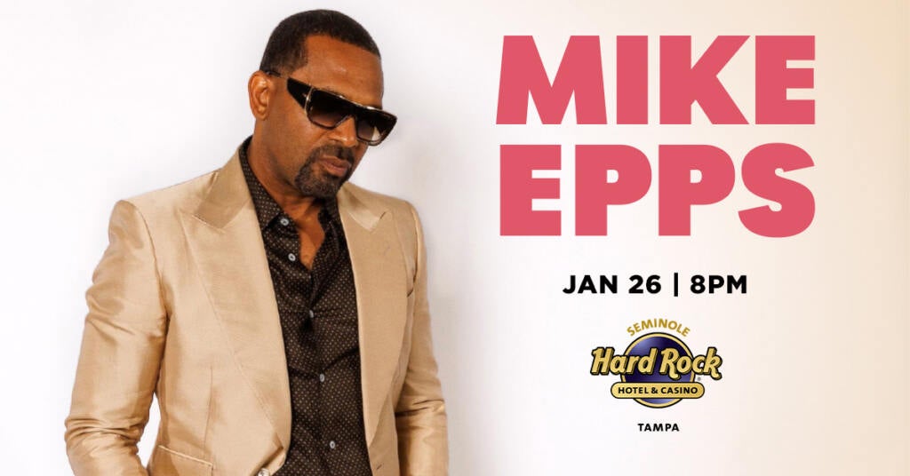 24-SHRT-08951_Mike Epps_1200x628_1735836819_