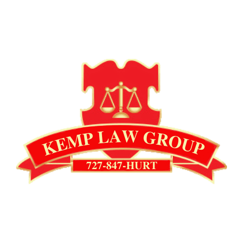 Kemp Law Group-4_1719931786_