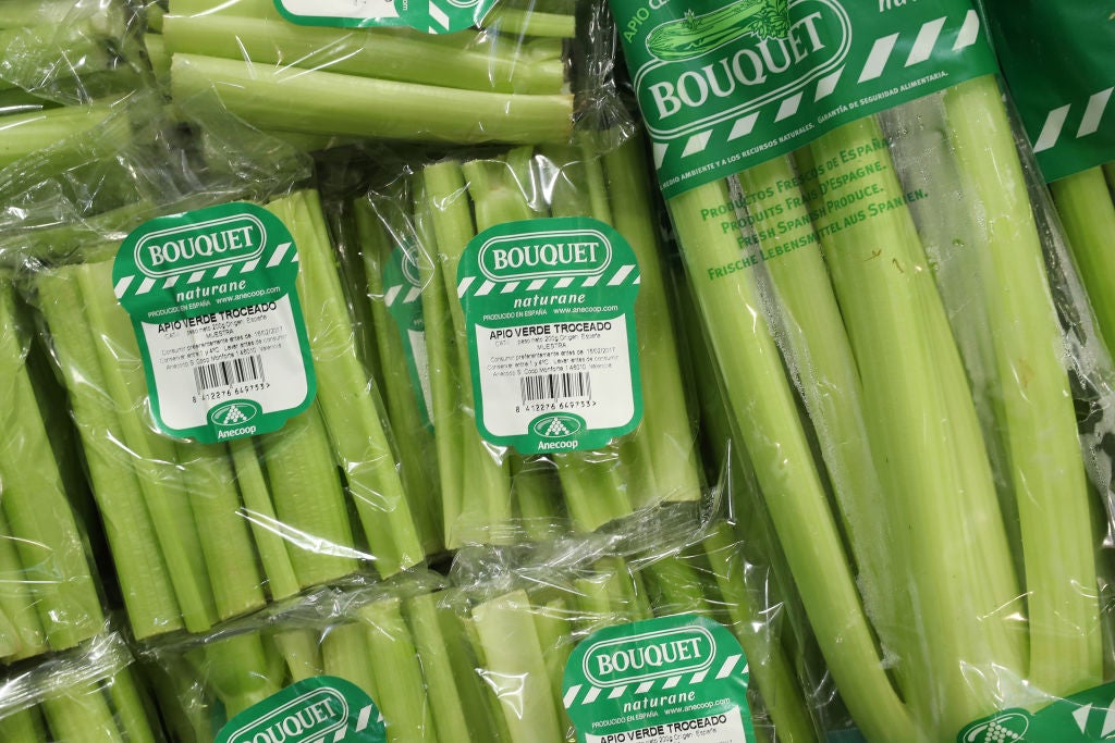 does-celery-make-your-mouth-numb-when-you-eat-it-you-re-not-alone