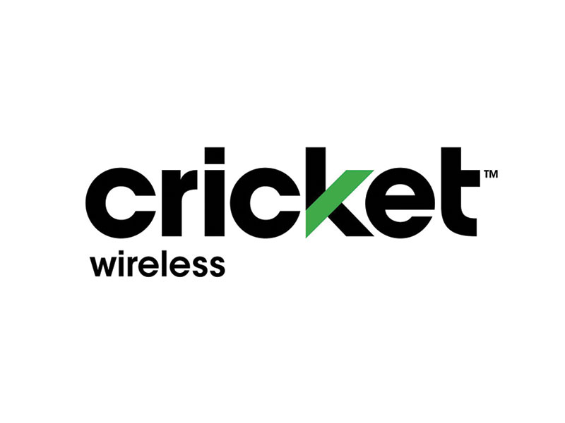 cricket wireless