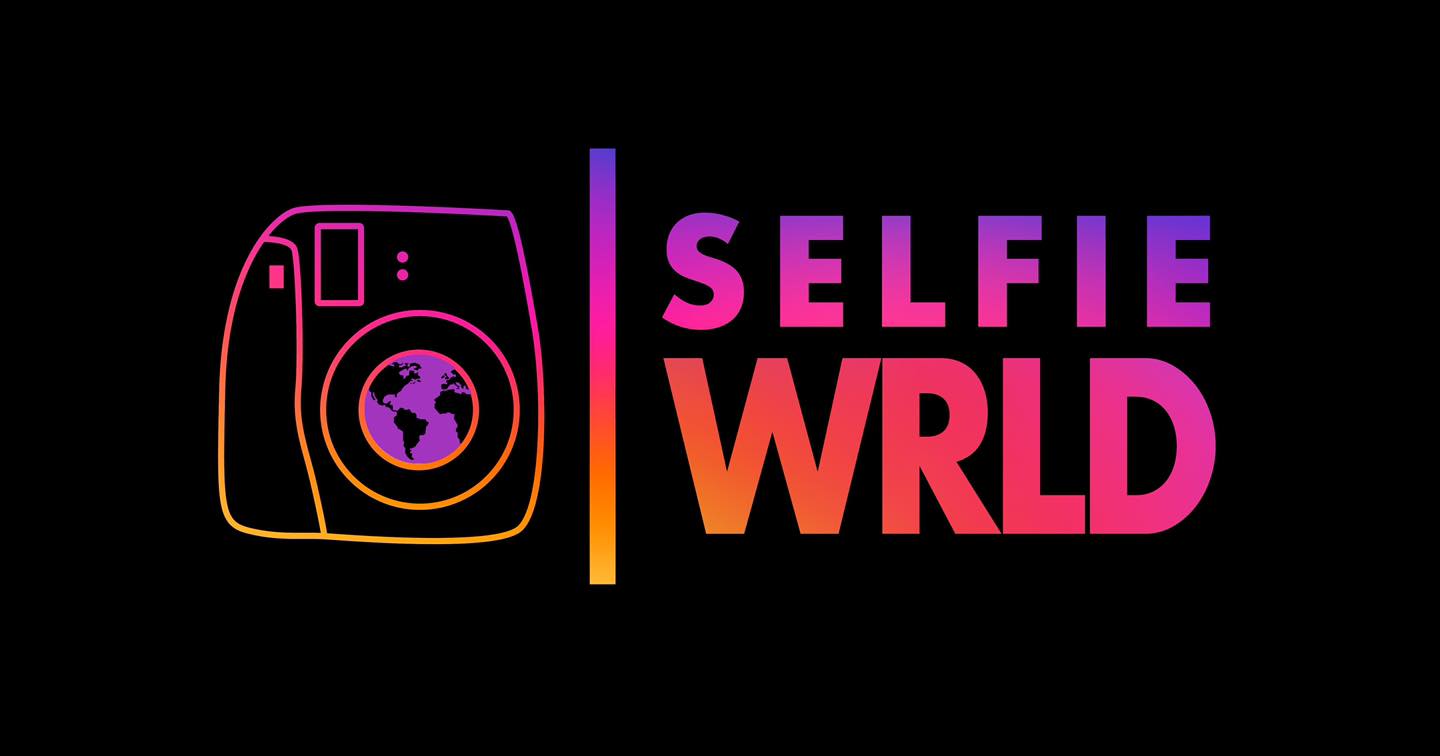 Selfieworld Is Opening In Tampa This Weekend