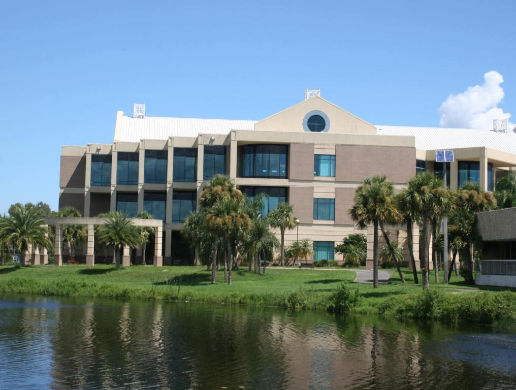 The 13 Highest Rated Community Colleges In Florida