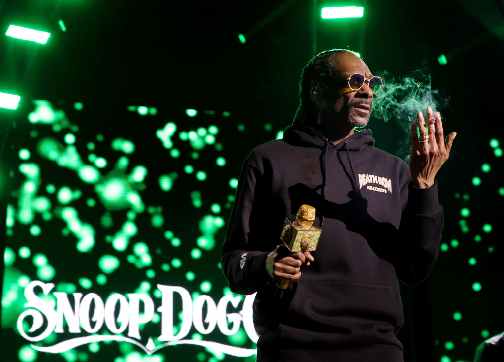 2023 Snoop a loop