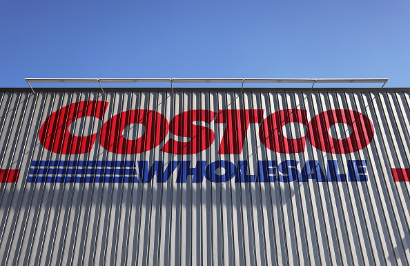 Costco Announces Raising Minimum Wage to $16 An Hour