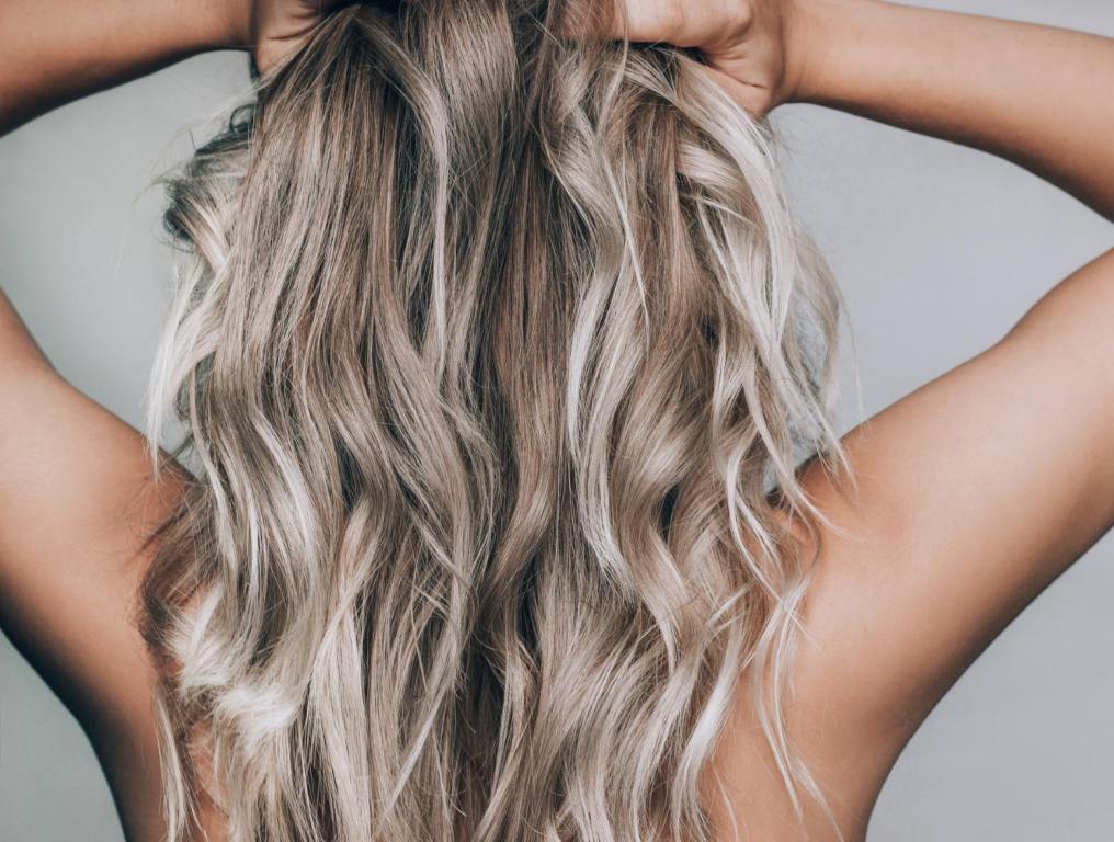 The 9 Best Tampa Hair Salons For Sexy Blondes